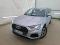 preview Audi Q3 #0