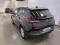 preview Opel Grandland X #1