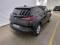 preview Opel Grandland X #2