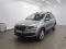 preview Skoda Karoq #0
