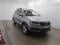 preview Skoda Karoq #3