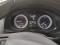 preview Skoda Karoq #5