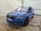 preview Skoda Karoq #0