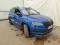 preview Skoda Karoq #3