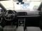 preview Skoda Karoq #4