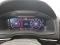 preview Skoda Karoq #5