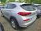 preview Hyundai Tucson #1