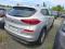 preview Hyundai Tucson #2