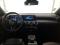 preview Mercedes A 180 #4