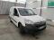 preview Citroen Berlingo #3