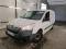 preview Citroen Berlingo #0