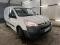 preview Citroen Berlingo #3