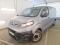 preview Citroen Jumpy #0
