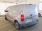 preview Citroen Jumpy #1