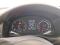 preview Volkswagen Caddy #5