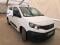 preview Peugeot Partner #3