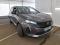 preview Peugeot 5008 #3