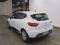 preview Renault Clio #1
