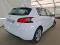 preview Peugeot 308 #2