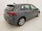 preview Volkswagen Golf #2