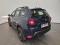 preview Dacia Duster #3