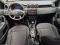 preview Dacia Duster #4