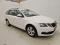 preview Skoda Octavia #1