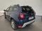 preview Dacia Duster #3