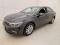 preview Volkswagen Passat #0