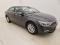 preview Volkswagen Passat #1