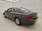 preview Volkswagen Passat #3