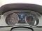 preview Volkswagen Passat #5