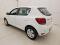 preview Dacia Sandero #3