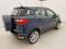 preview Ford EcoSport #2