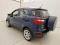 preview Ford EcoSport #3