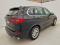 preview BMW X5 #2