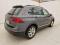 preview Volkswagen Tiguan #2