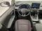 preview Toyota RAV 4 #4