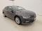 preview Volkswagen Passat #1