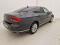 preview Volkswagen Passat #2