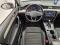 preview Volkswagen Passat #4