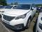 preview Peugeot 5008 #0