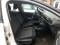 preview Citroen C3 #5