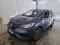 preview Renault Kadjar #0