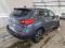 preview Renault Kadjar #2