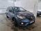 preview Renault Kadjar #3