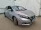 preview Nissan Leaf #4
