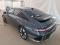 preview Hyundai IONIQ #2