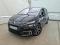preview Citroen Grand C4 Picasso / SpaceTourer #0
