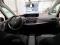 preview Citroen Grand C4 Picasso / SpaceTourer #4